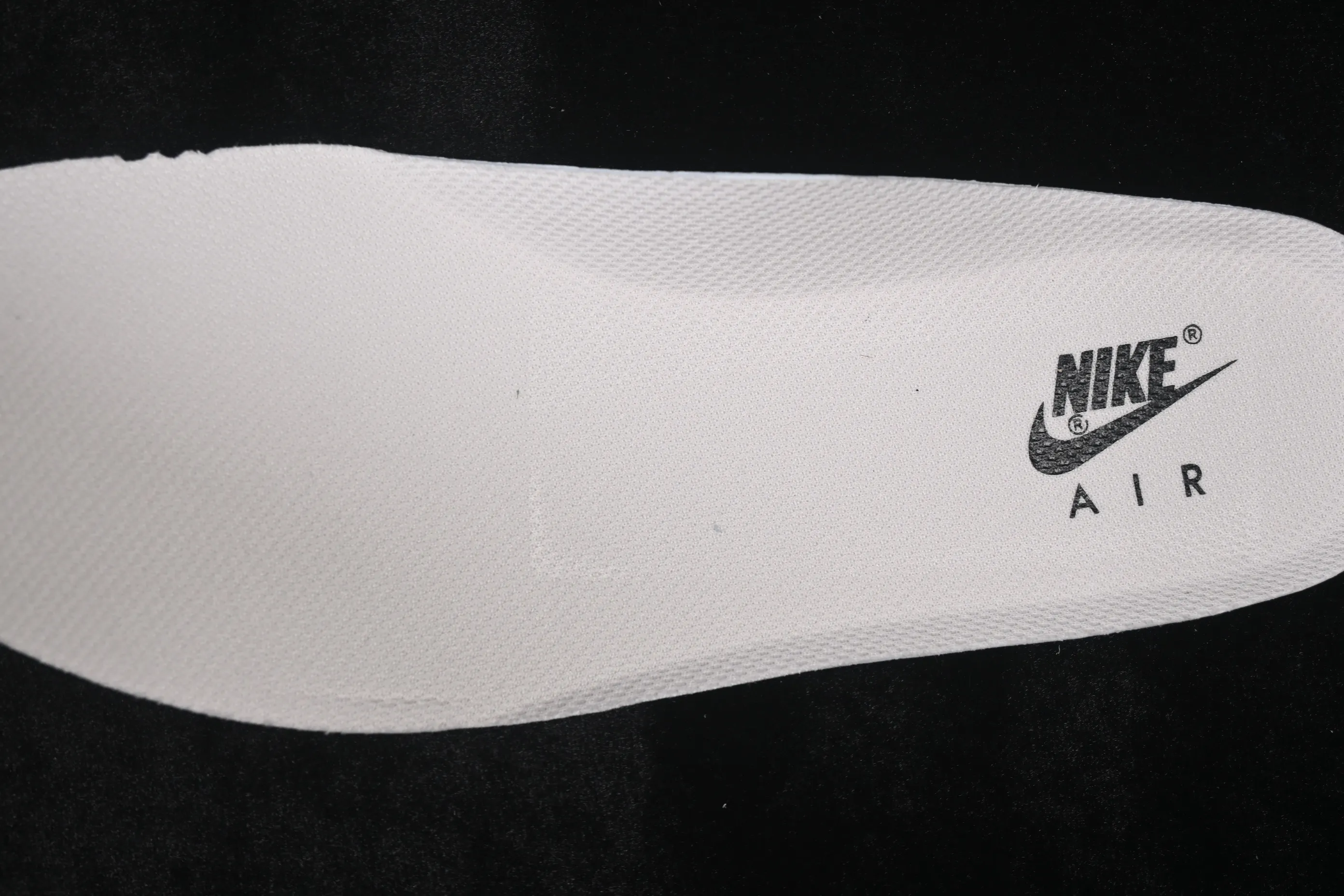 All categories Nk Air Force 1 Air Force series Nk Air Force 1 Low Air Force low-top Nike Air Force 1'07 Low off-white navy Air Force 1 low-top casual sneakers DN1688-815
